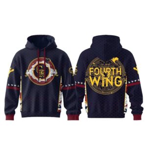 2026 Colorado Rockies Fly Or Die Fourth Wing Hoodie 1.jpg