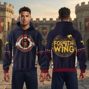 2026 Colorado Rockies Fly Or Die Fourth Wing Hoodie1 1.jpg