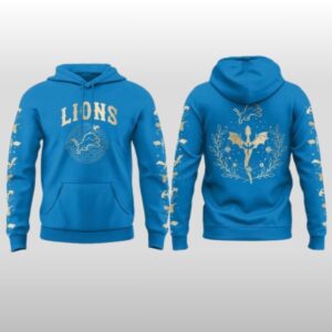 2026 Detroit Lions Fourth Wings Night Game Hoodie Tee 1 1.jpeg
