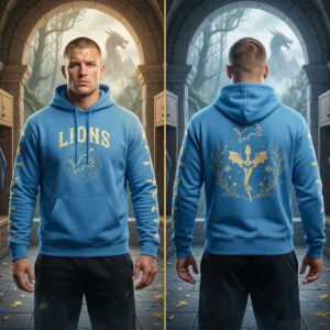 2026 Detroit Lions Fourth Wings Night Game Hoodie Tee 11 1.jpg