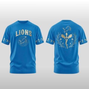 2026 Detroit Lions Fourth Wings Night Game Hoodie Tee 2 1.jpeg