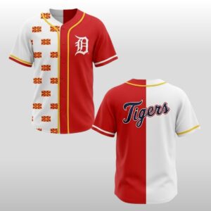 2026 Detroit Tigers Macedonian Heritage Jersey Giveaway 3 1.jpeg