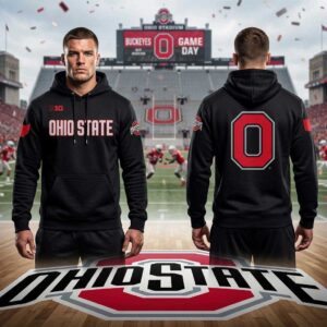 2026 Ohio State Buckeyes Back In Black Celebration Hoodie Tee 11 1.jpg