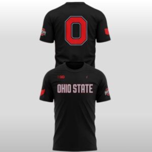 2026 Ohio State Buckeyes Back In Black Celebration Hoodie Tee 2 1.jpeg
