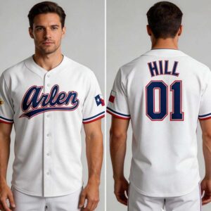 2026 Rangers King of the Hill Jersey Giveaway 4 1.jpg