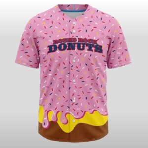 2026 Round Rock Donuts Jersey Giveaway 3 1.jpeg