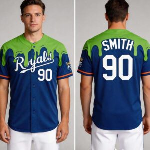 2026 Royal Nickelodeon Night Slime Jersey Giveaway 4 1.jpg