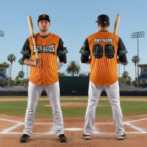 2026 Sacramento River Cats Dorados De Sacramento Jersey 5 1.jpg