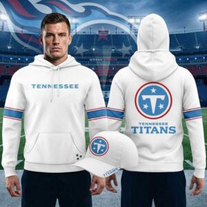 2026 Tennessee Titans New Look New Era Hoodie Tee 11 1.jpg