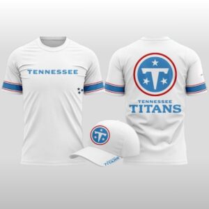 2026 Tennessee Titans New Look New Era Hoodie Tee 3 1.jpeg