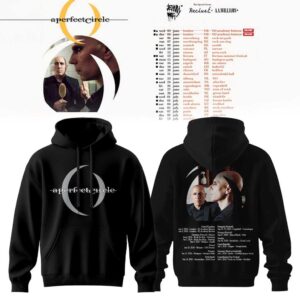 A Perfect Circle 2026 Schedule Tour Hoodie Tee 1 1.jpg