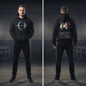 A Perfect Circle 2026 Schedule Tour Hoodie Tee 1 5 1.jpg