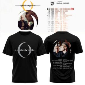 A Perfect Circle 2026 Schedule Tour Hoodie Tee 2 1.jpg