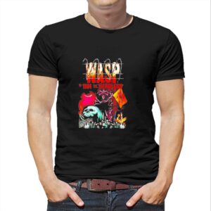 A.s.p 1984 To Headless Tee 1 1.jpg