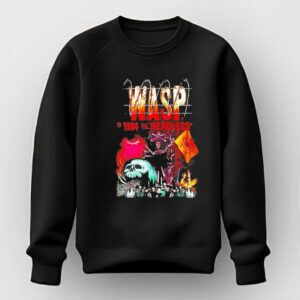 A.s.p 1984 To Headless Tee 2 1.jpg