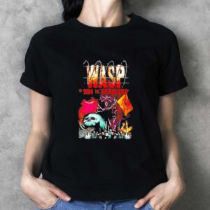 A.s.p 1984 To Headless Tee 3 1.jpg