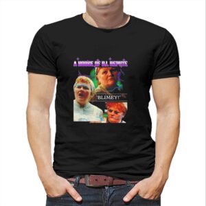 A House Of Ill Repute Blimey Tee 1 1.jpg