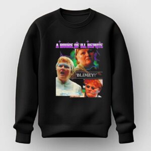 A House Of Ill Repute Blimey Tee 2 1.jpg