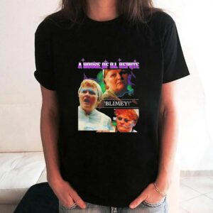 A House Of Ill Repute Blimey Tee 3 1.jpg