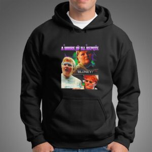 A House Of Ill Repute Blimey Tee 4 1.jpg