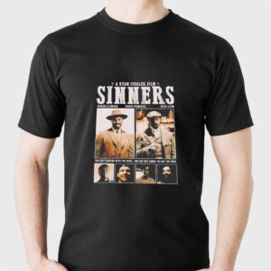 A Ryan Coogler Film Sinners Tee 1 1.jpg