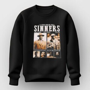A Ryan Coogler Film Sinners Tee 2 1.jpg