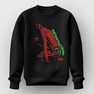 A Tribe Called Quest Low End Theory Tee 2 1.jpg