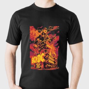 Ac Dc Mar 4 2026 Morumbis Sao Paulo Brazil Poster Shirt 1 1.jpg