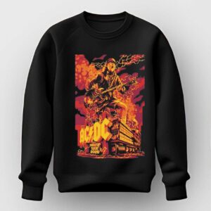 Ac Dc Mar 4 2026 Morumbis Sao Paulo Brazil Poster Shirt 2 1.jpg