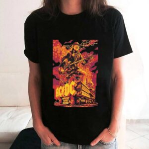 Ac Dc Mar 4 2026 Morumbis Sao Paulo Brazil Poster Shirt 3 1.jpg