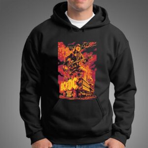 Ac Dc Mar 4 2026 Morumbis Sao Paulo Brazil Poster Shirt 4 1.jpg