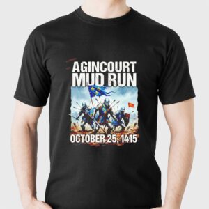 Agincourt Mud Run 1415 T Shirt 1 1.jpg