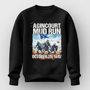 Agincourt Mud Run 1415 T Shirt 2 1.jpg