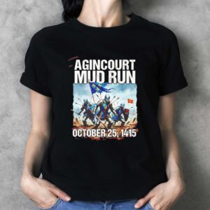 Agincourt Mud Run 1415 T Shirt 3 1.jpg
