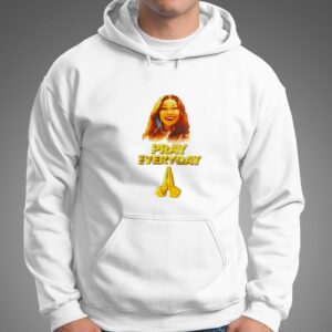 Agradaa Pray Everyday Tee 3 1.jpg