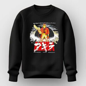 Akira Neo Tokyo Is About To Explode Vintage Tee 2 1.jpg