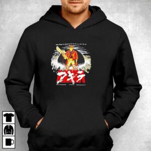 Akira Neo Tokyo Is About To Explode Vintage Tee 4 1.jpg