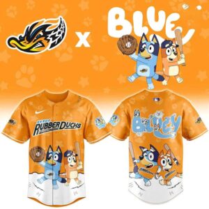 Akron RubberDucks Bluey Night Limited Baseball Jersey 2 1.jpg