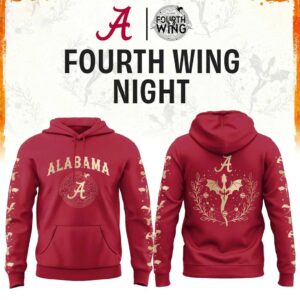 Alabama Crimson Tide Fourth Night 2026 NCAA Football Hoodie Tee 1 1.jpg