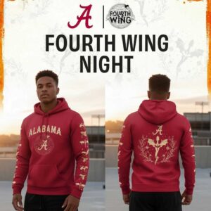Alabama Crimson Tide Fourth Night 2026 NCAA Football Hoodie Tee 1 5 1.jpg