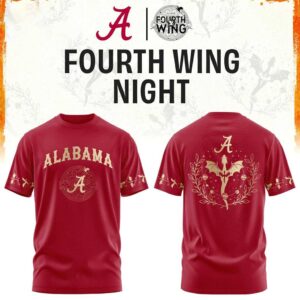 Alabama Crimson Tide Fourth Night 2026 NCAA Football Hoodie Tee 3 1.jpg