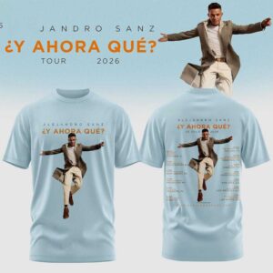 Alejandro Sanz 2026 Tour Y ahora que Hoodie Tee 2 1.jpg