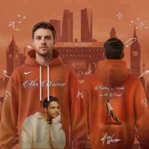 Alex Warren 2026 Finding Family on the Road World Tour Limited Hoodie 1 5 1.jpg
