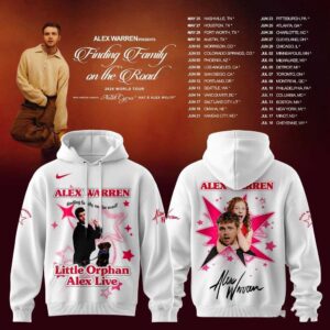 Alex Warren 2026 Finding Family on the Road World Tour White Hoodie 2 1.jpg