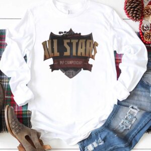 All Stars PVP Championship 2018 Tee 1 1.jpg