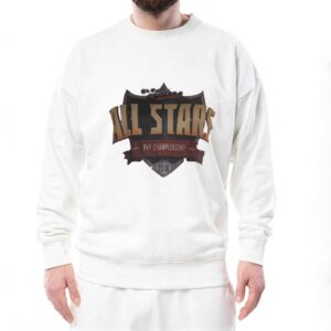 All Stars PVP Championship 2018 Tee 4 1.jpg