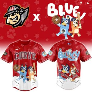Altoona Curve Bluey Night Limited Baseball Jersey 2 1.jpg