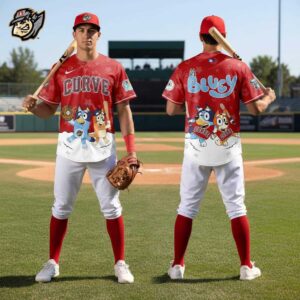 Altoona Curve Bluey Night Limited Baseball Jersey 2 5 1.jpg