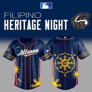 Altoona Curve Filipino Heritage Night 2026 Jersey 1.jpg