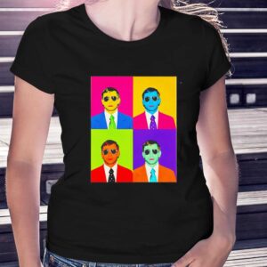 Andy Warhol Pop Art Tee 3 1.jpg